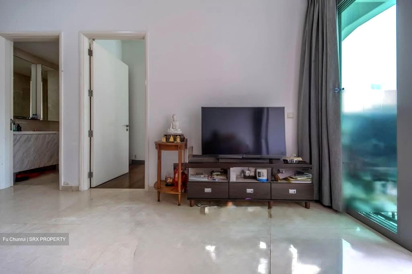 Kingsford . Hillview Peak (D23), Condominium #574649811